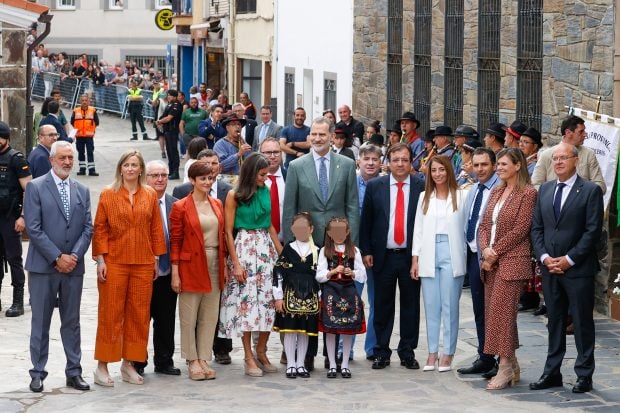 Reyes