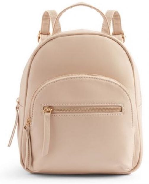 Mochila Primark