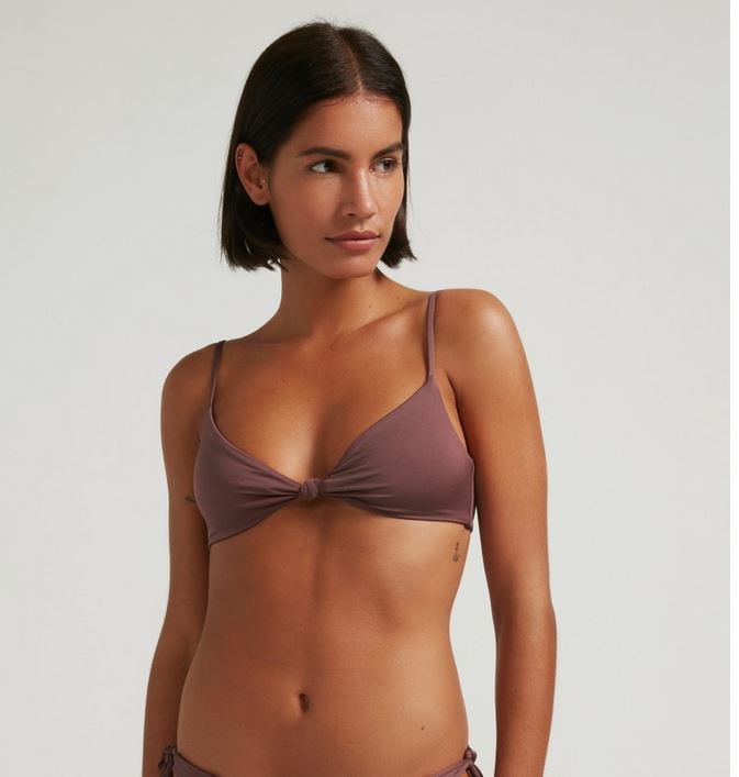 Los bikinis m&aacute;s top de Robin Collection que lucir&aacute;s como nadie