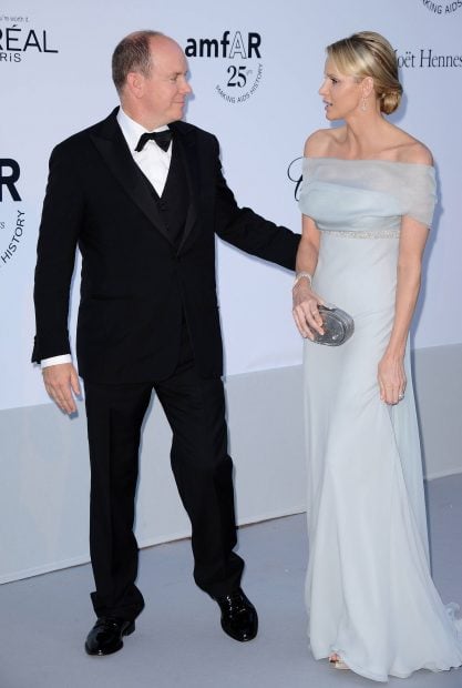 Cannes