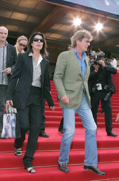 Cannes