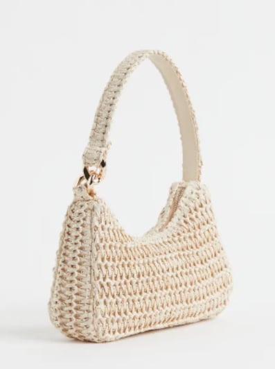 Bolso H&M