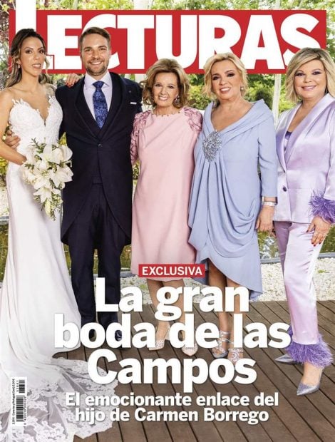 Campos