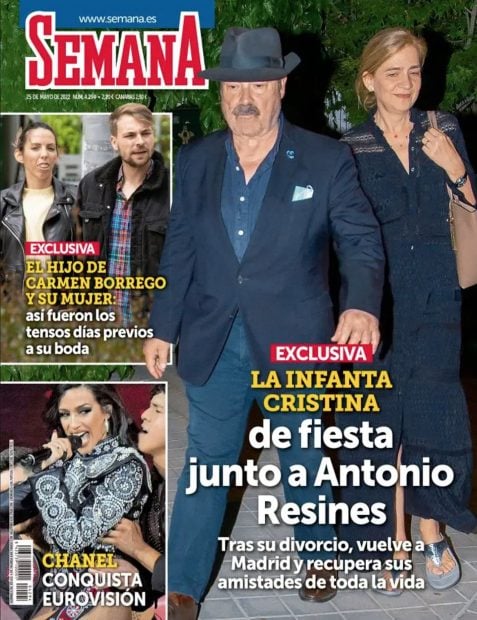 Semana