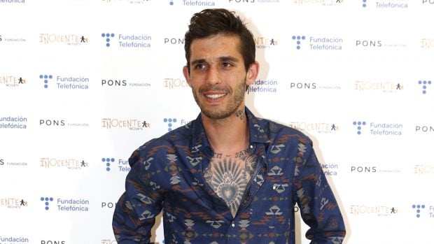 V&iacute;ctor