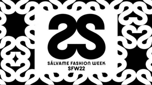 S&aacute;lvame Fashion Week / Telecinco