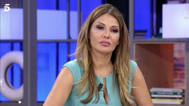 Ivonne