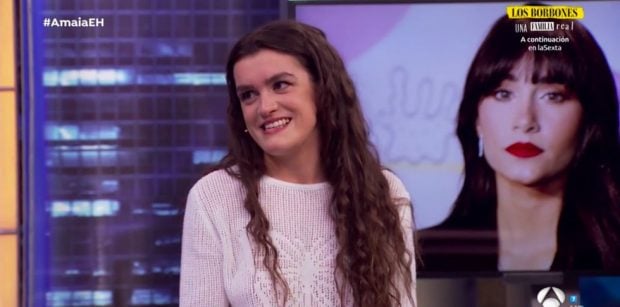 Amaia