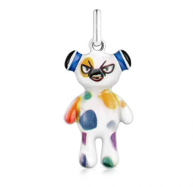 Accesorio / TOUS