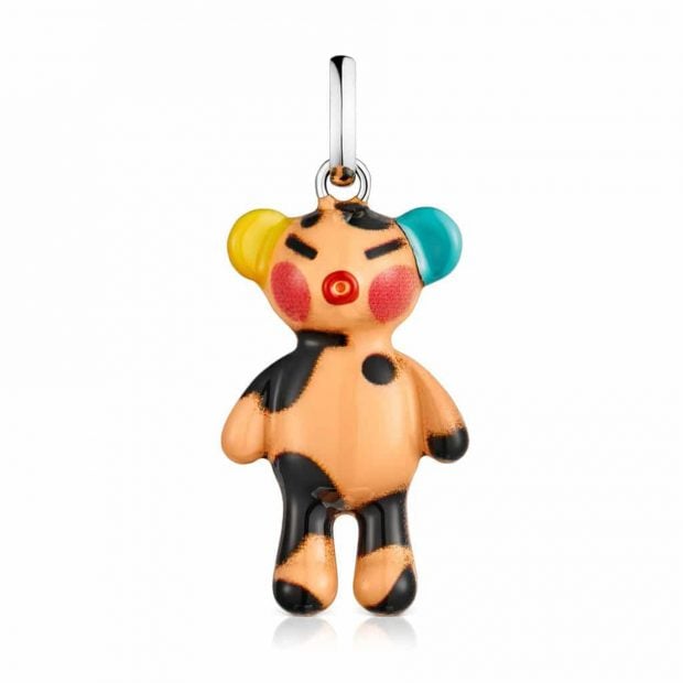 Accesorio / TOUS