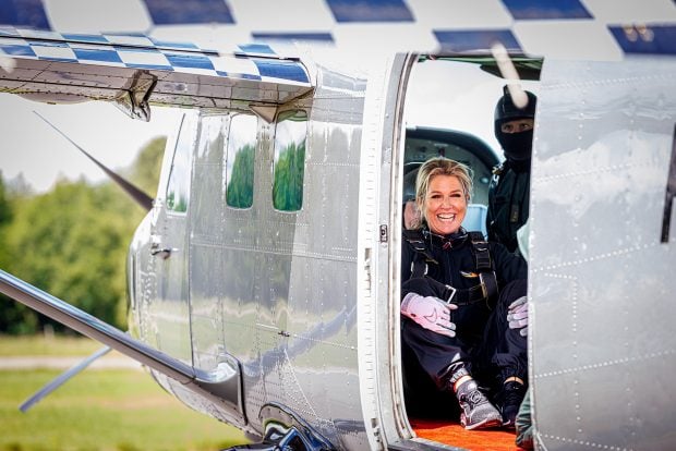 M&aacute;xima