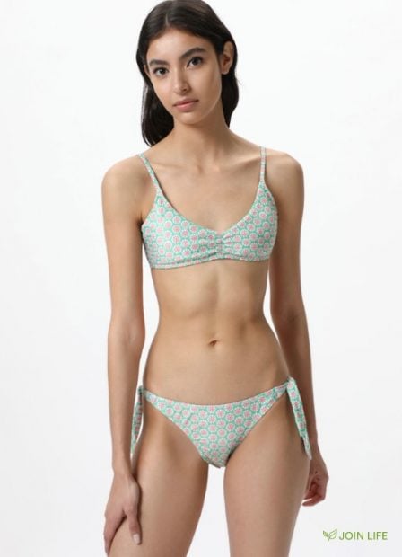 Bikini de Lefties