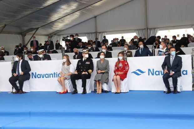 Letizia