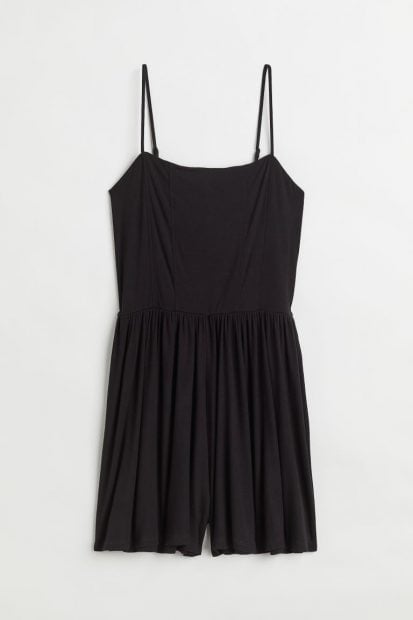 Mono de H&M