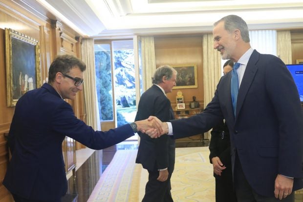 Letizia