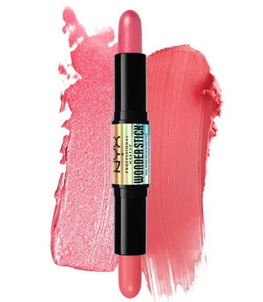 Wonder Stick Blush / Nyx