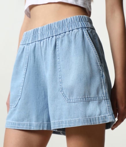 Shorts Lefties