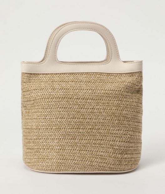 Bolso Lefties