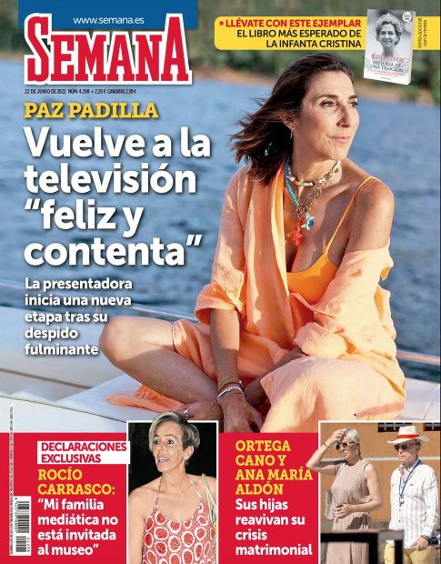 Padilla