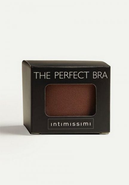 Cinta adhesiva de Intimissimi / Intimissimi
