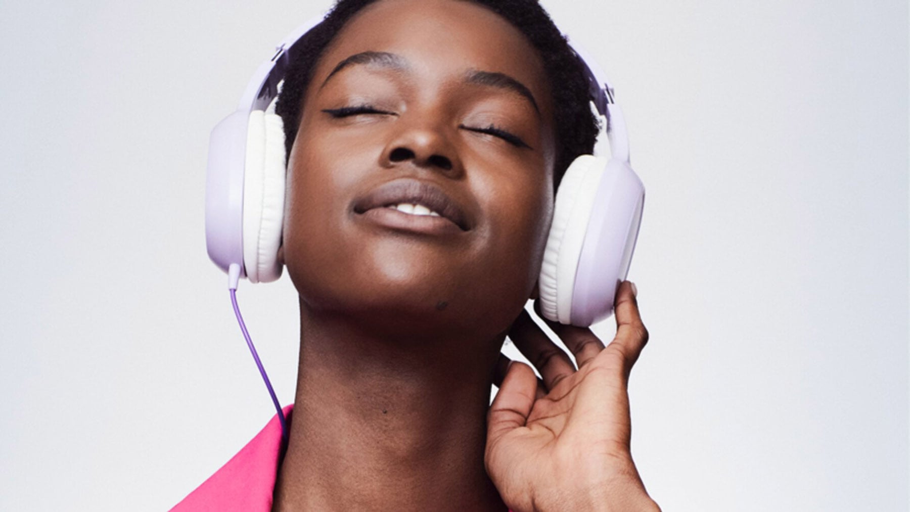 Auriculares / Lefties