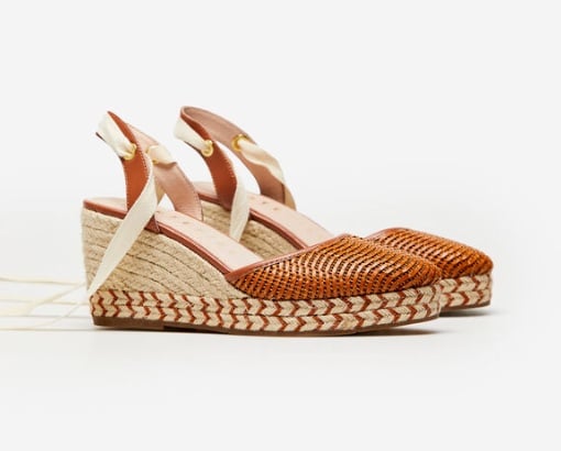 Cuñas de Women'Secret