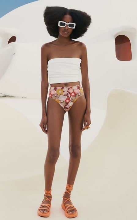 Los 15 b&aacute;sicos de Zara que tienes que comprar en las rebajas de verano