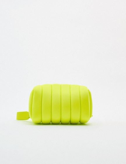 5 bolsos que tienes que fichar para las rebajas de Zara