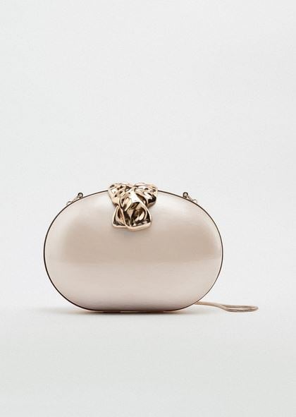 5 bolsos que tienes que fichar para las rebajas de Zara