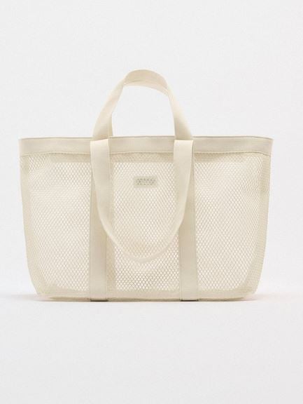 5 bolsos que tienes que fichar para las rebajas de Zara