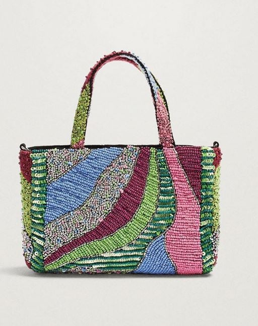 Los 4 bolsos de las rebajas de El Corte Ingl&eacute;s que nos han enamorado
