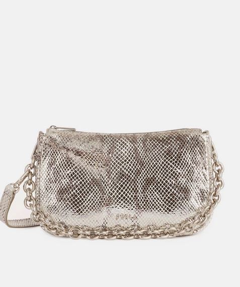 Los 4 bolsos de las rebajas de El Corte Ingl&eacute;s que nos han enamorado