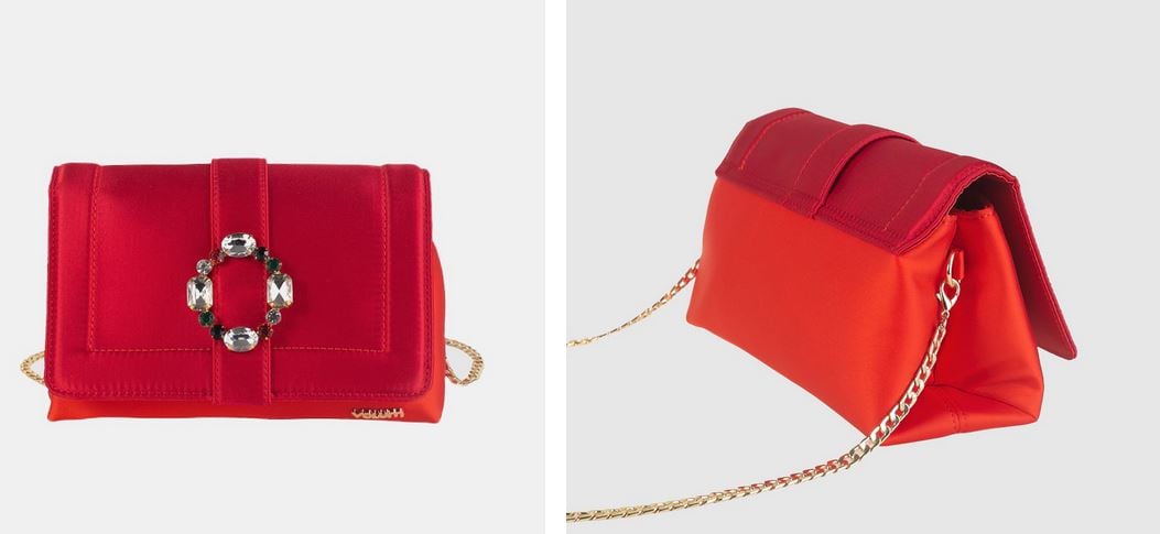 Los 4 bolsos de las rebajas de El Corte Ingl&eacute;s que nos han enamorado