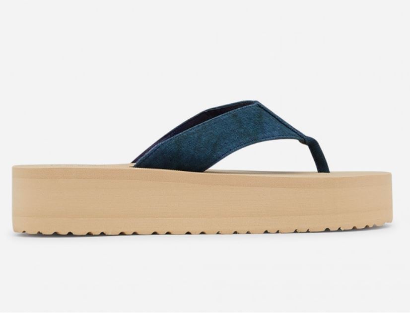 Los 10 zapatos de las rebajas de MaryPaz por menos de 20 euros que te van a arrasar