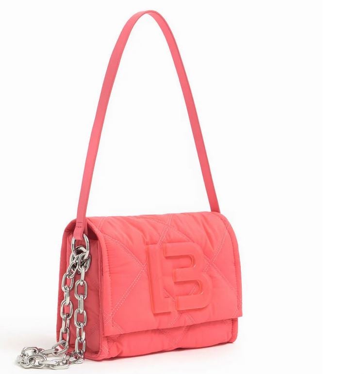 Los descuentos m&aacute;s incre&iacute;bles de Bimba y Lola en sus bolsos estas rebajas