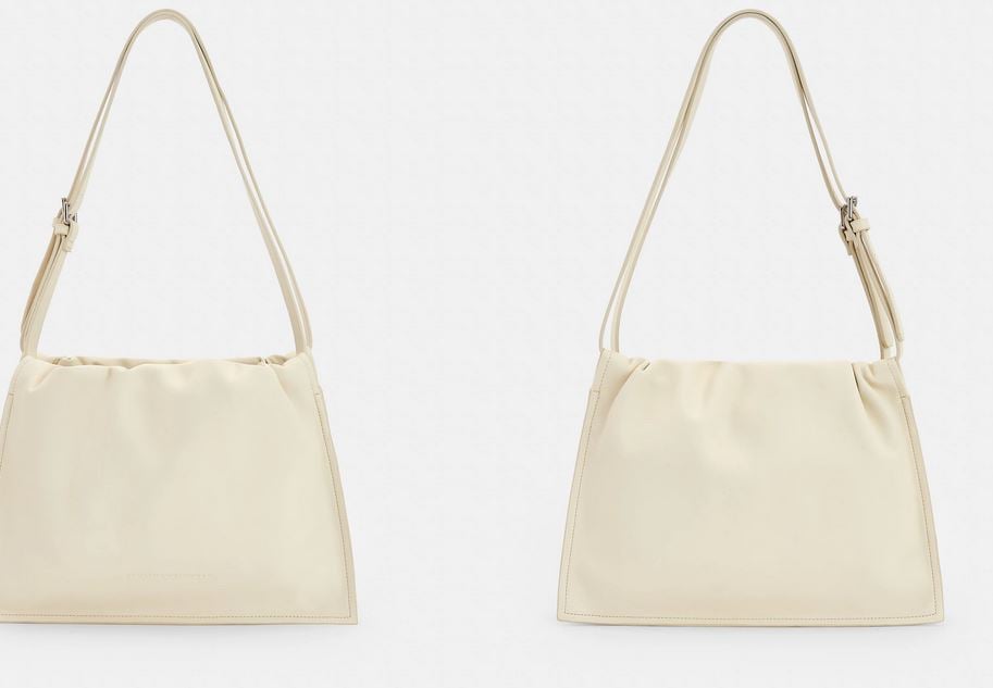 Los bolsos de Adolfo Dom&iacute;nguez que est&aacute;n arrasando en las rebajas
