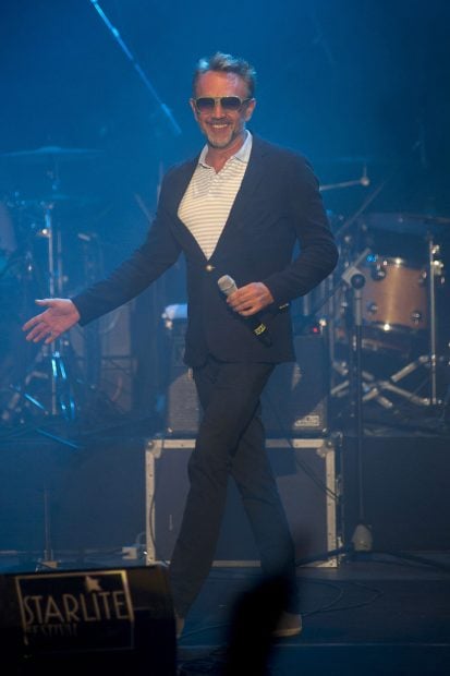 Rafa S&aacute;nchez