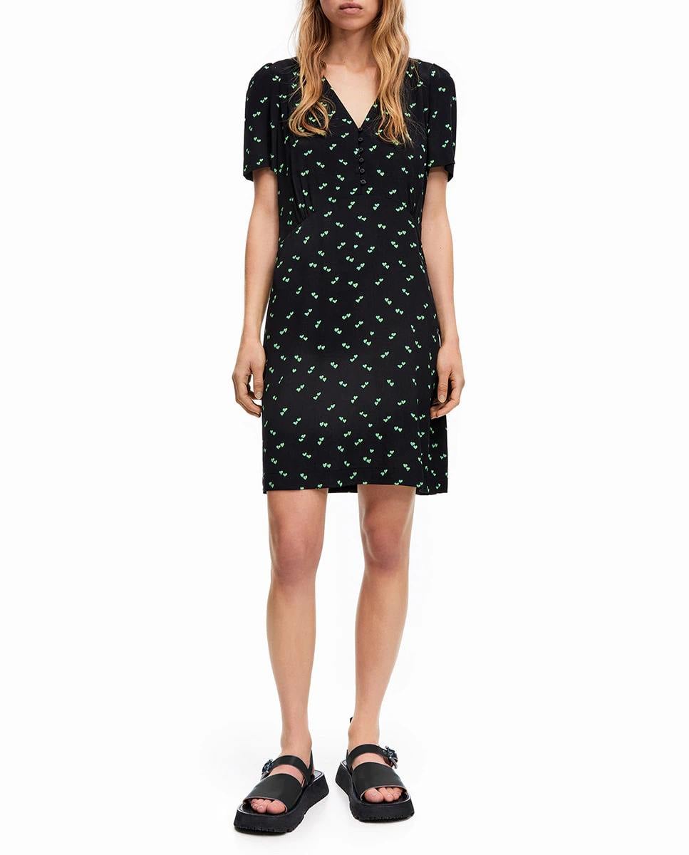 Los 5 vestidos por los que merecen la pena las rebajas de El Corte Ingl&eacute;s