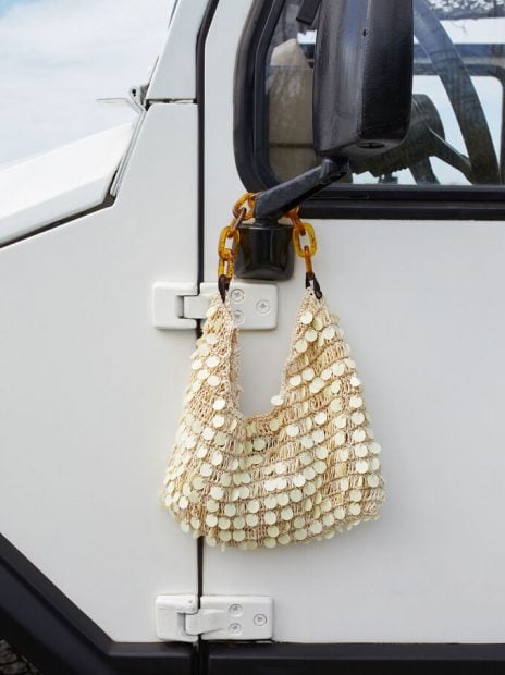 Bolso de Parfois