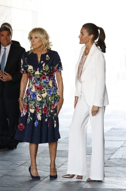 Letizia
