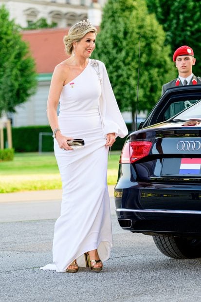 M&aacute;xima