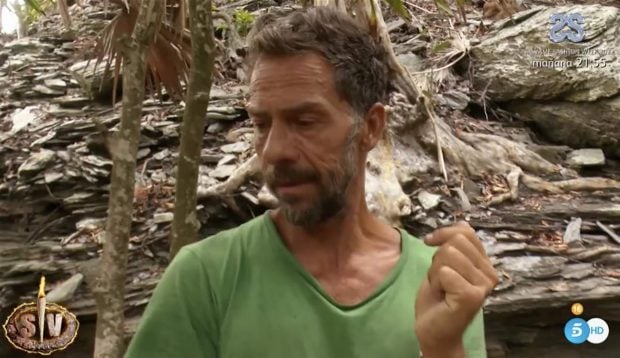 Nacho Palau