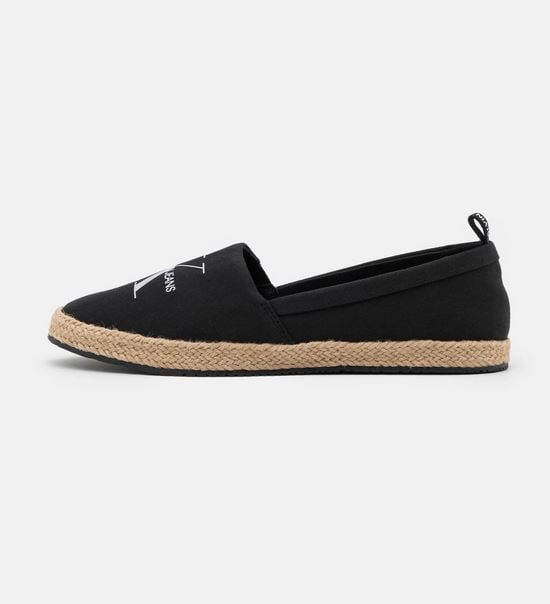 zapatillas rebajas zalando