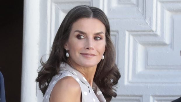 Letizia