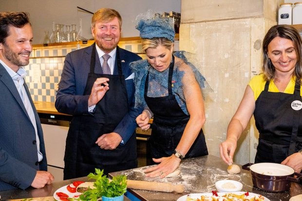 M&aacute;xima