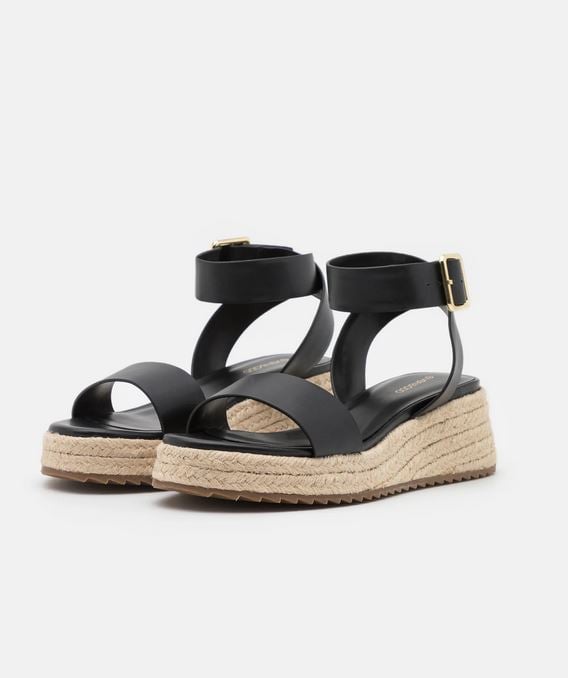 Zapatillas de mujer de las rebajas de Zalando