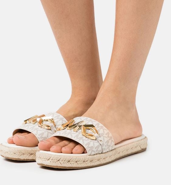 Las 15 zapatillas de mujer de las rebajas de Zalando que vas a querer