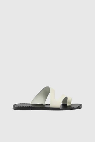 rebajas pull&bear