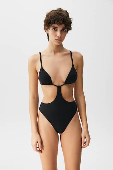 rebajas pull&bear