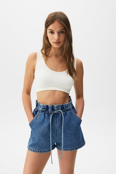 rebajas pull&bear